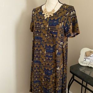 LULAROE CARLY